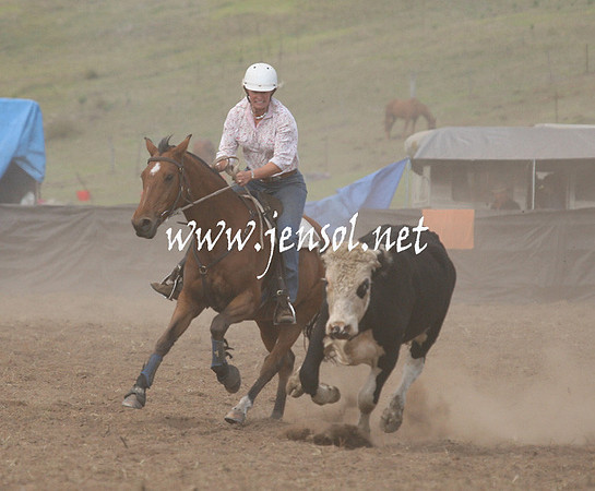 CabanandraCampdraft2013_1D_0802