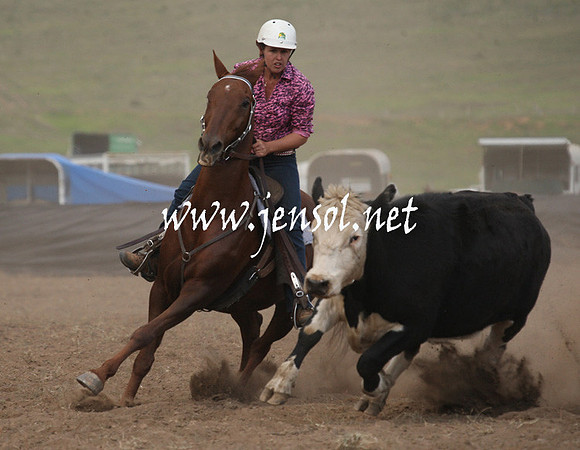 CabanandraCampdraft2013_1D_0850