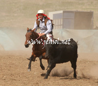 CabanandraCampdraft2013_1D_0544
