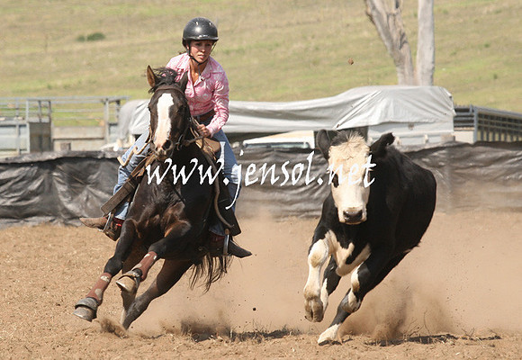 CabanandraCampdraft2013_1D_0764