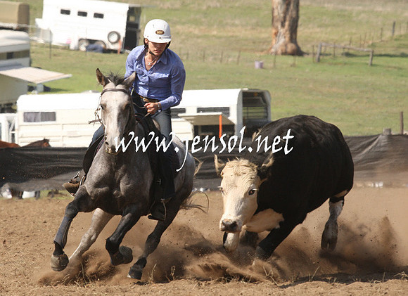 CabanandraCampdraft2013_1D_0701