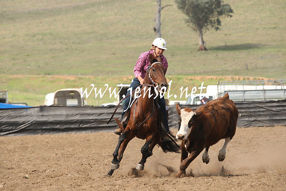 CabanandraCampdraft2013_1D_0610