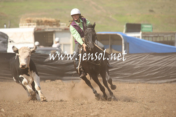 CabanandraCampdraft2013_1D_0675