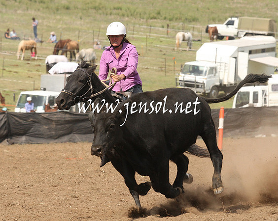 CabanandraCampdraft2013_1D_0899