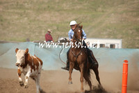 CabanandraCampdraft2013_1D_0565