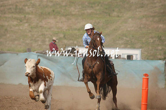 CabanandraCampdraft2013_1D_0564