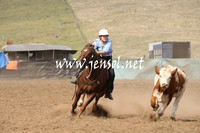 CabanandraCampdraft2013_1D_0572