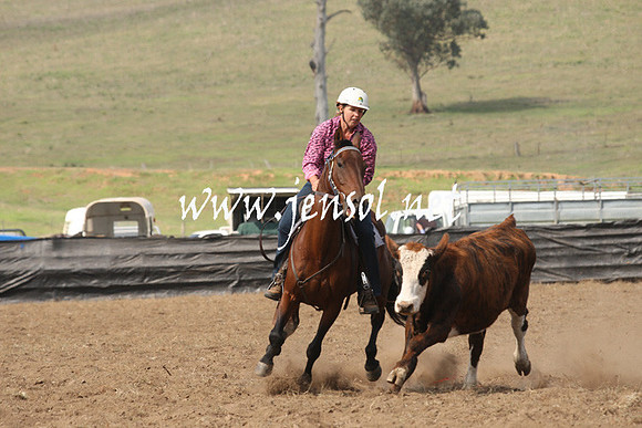 CabanandraCampdraft2013_1D_0611