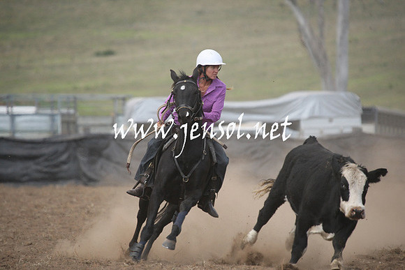 CabanandraCampdraft2013_1D_0791