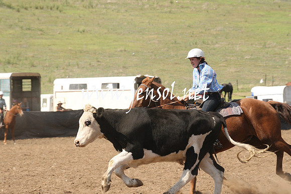 CabanandraCampdraft2013_1D_0786