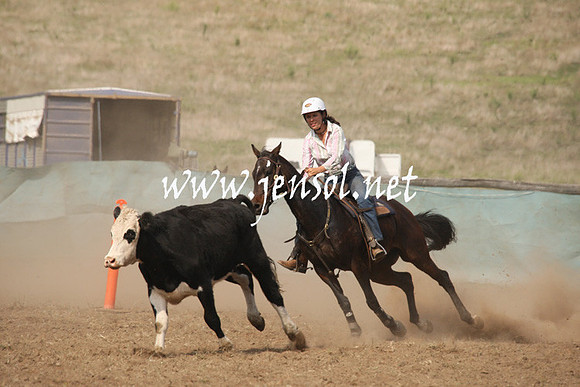 CabanandraCampdraft2013_1D_0586