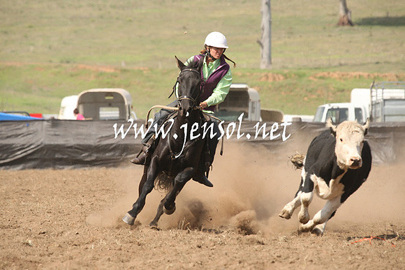 CabanandraCampdraft2013_1D_0673