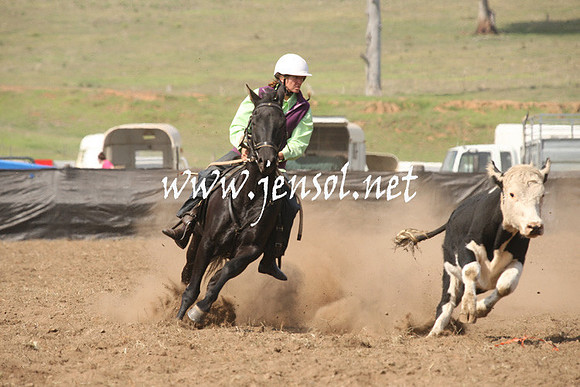 CabanandraCampdraft2013_1D_0674
