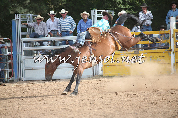 TaralgaRodeo2016_8606