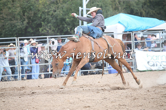 TaralgaRodeo2016_8447