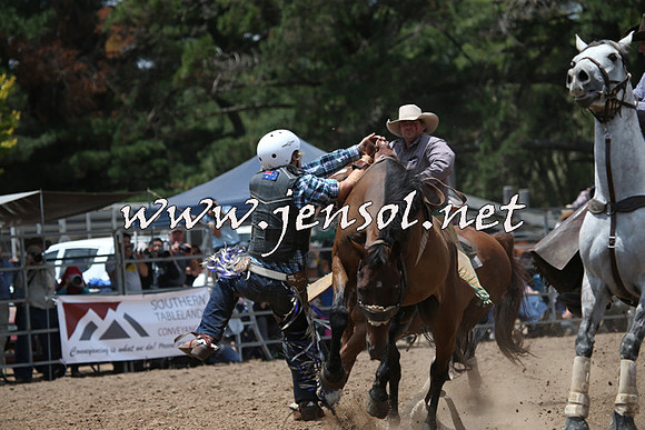 TaralgaRodeo2016_6343