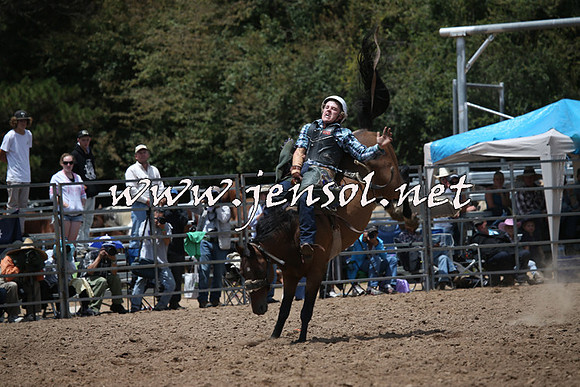 TaralgaRodeo2016_6324