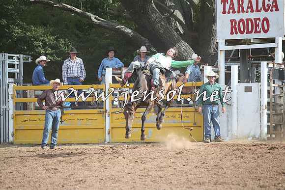 TaralgaRodeo2016_8544