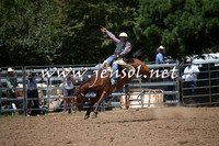 TaralgaRodeo2016_6285
