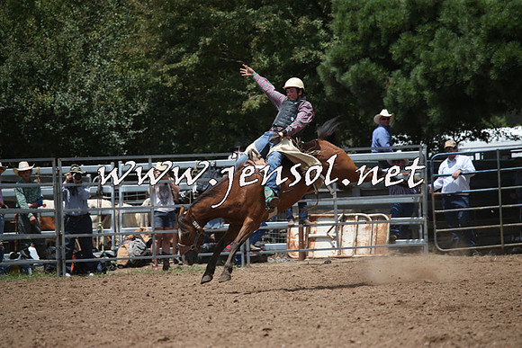 TaralgaRodeo2016_6285