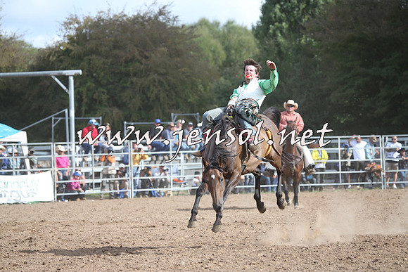 TaralgaRodeo2016_8566