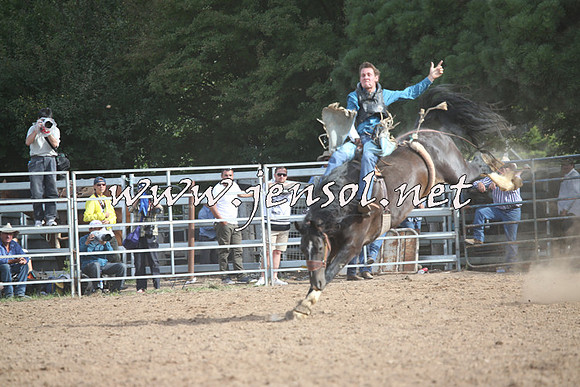 TaralgaRodeo2016_8472
