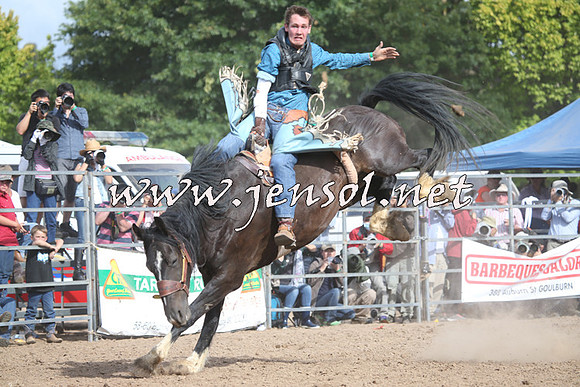 TaralgaRodeo2016_8513