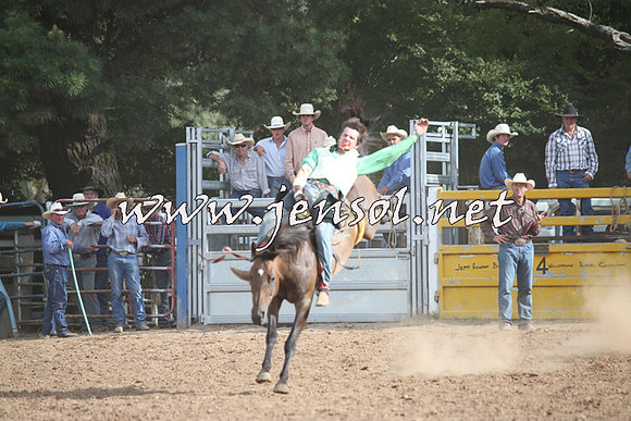 TaralgaRodeo2016_8553