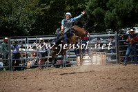 TaralgaRodeo2016_6295