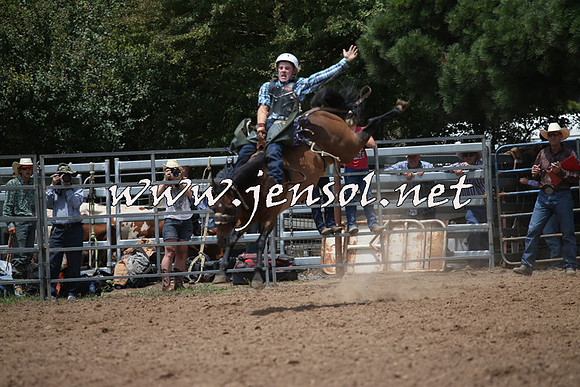 TaralgaRodeo2016_6295