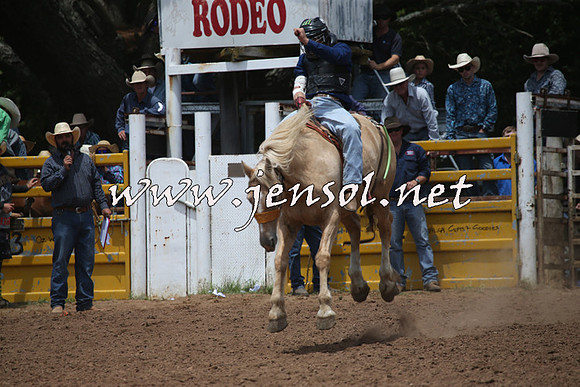 TaralgaRodeo2016_6413