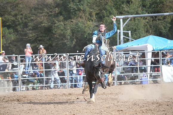 TaralgaRodeo2016_8480