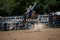 TaralgaRodeo2016_6300