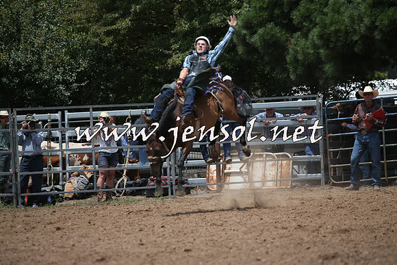TaralgaRodeo2016_6300