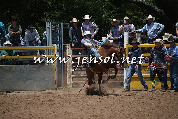 TaralgaRodeo2016_6439