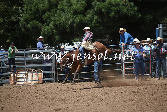 TaralgaRodeo2016_6272