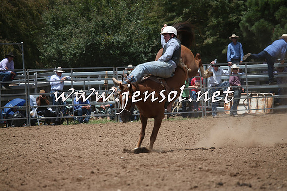 TaralgaRodeo2016_6243