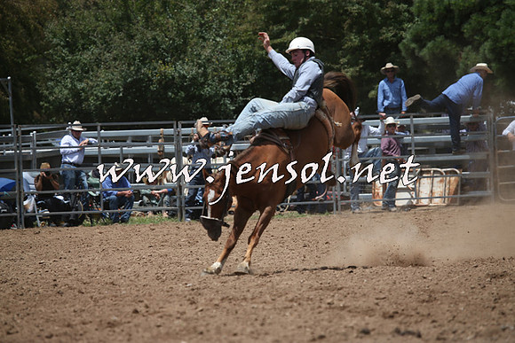 TaralgaRodeo2016_6242
