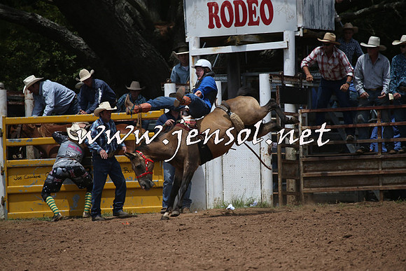 TaralgaRodeo2016_6353