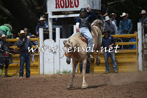 TaralgaRodeo2016_6414