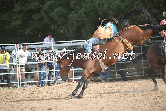 TaralgaRodeo2016_8596