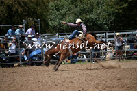 TaralgaRodeo2016_6283