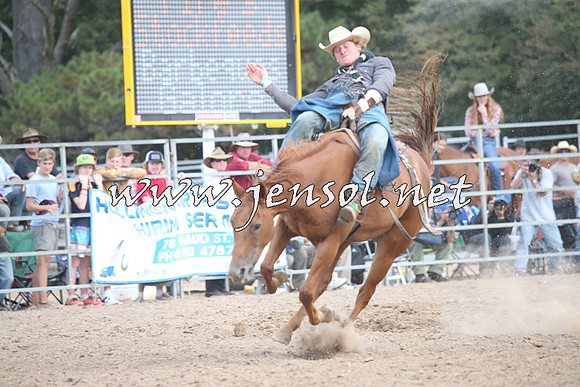 TaralgaRodeo2016_8456