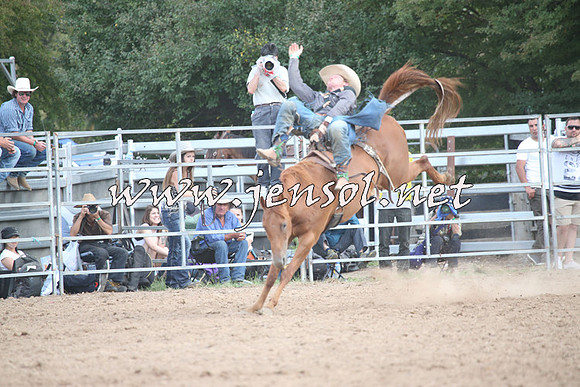 TaralgaRodeo2016_8435