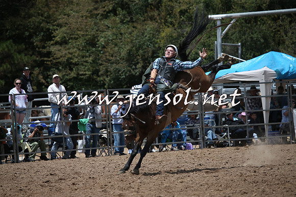 TaralgaRodeo2016_6325