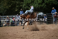 TaralgaRodeo2016_6215