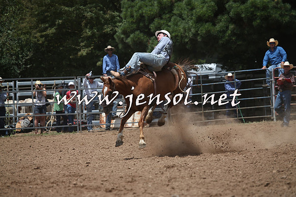 TaralgaRodeo2016_6215
