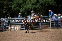 TaralgaRodeo2016_6270