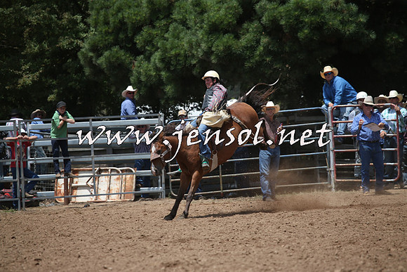 TaralgaRodeo2016_6270