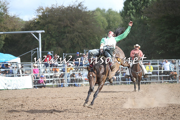 TaralgaRodeo2016_8565